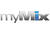 MyMix MyMix